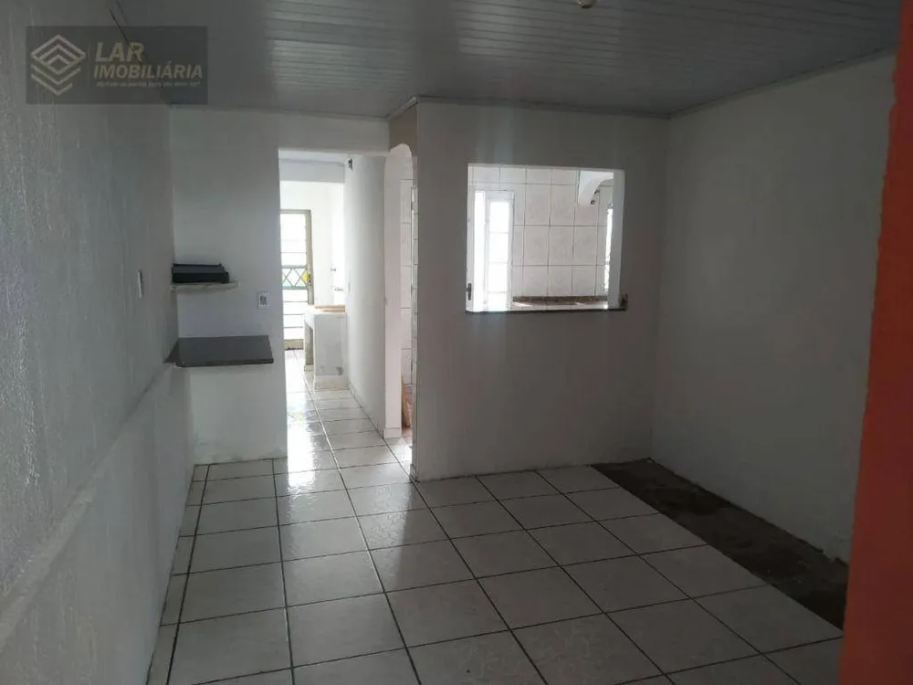 Casa, 3 quartos, 103 m² - Foto 5