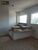 Depósito-Galpão, 257 m² - Foto 2