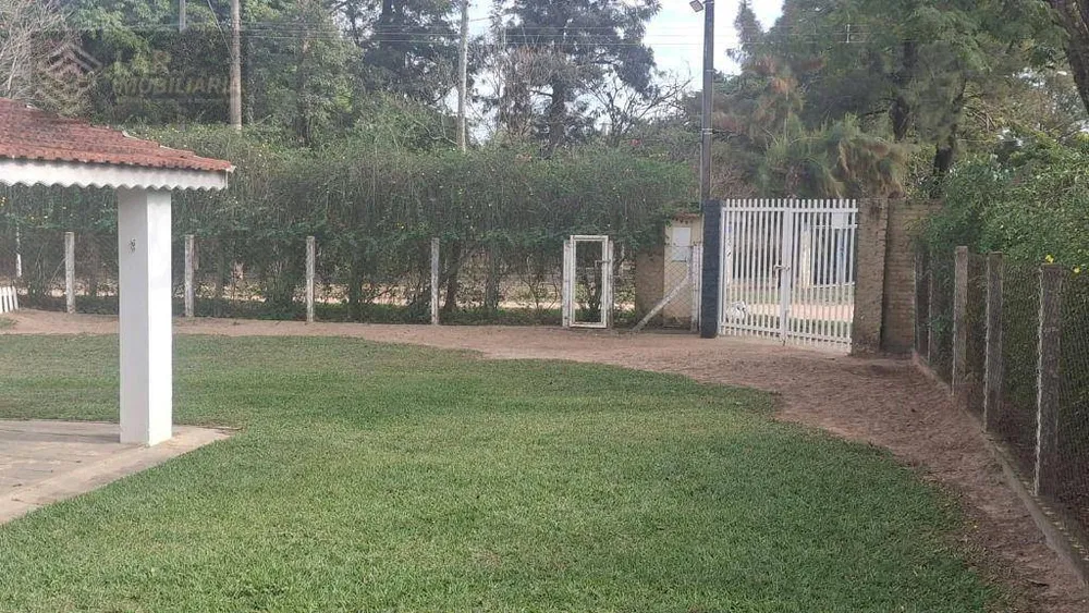 Chácara, 3 quartos, 1052 m² - Foto 12