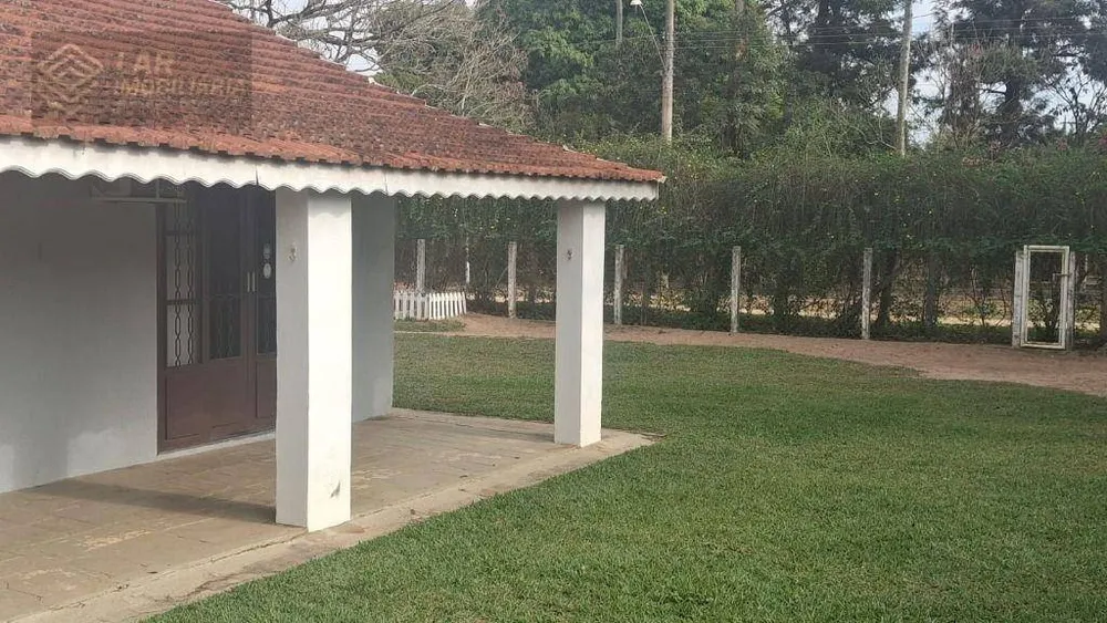 Chácara, 3 quartos, 1052 m² - Foto 7