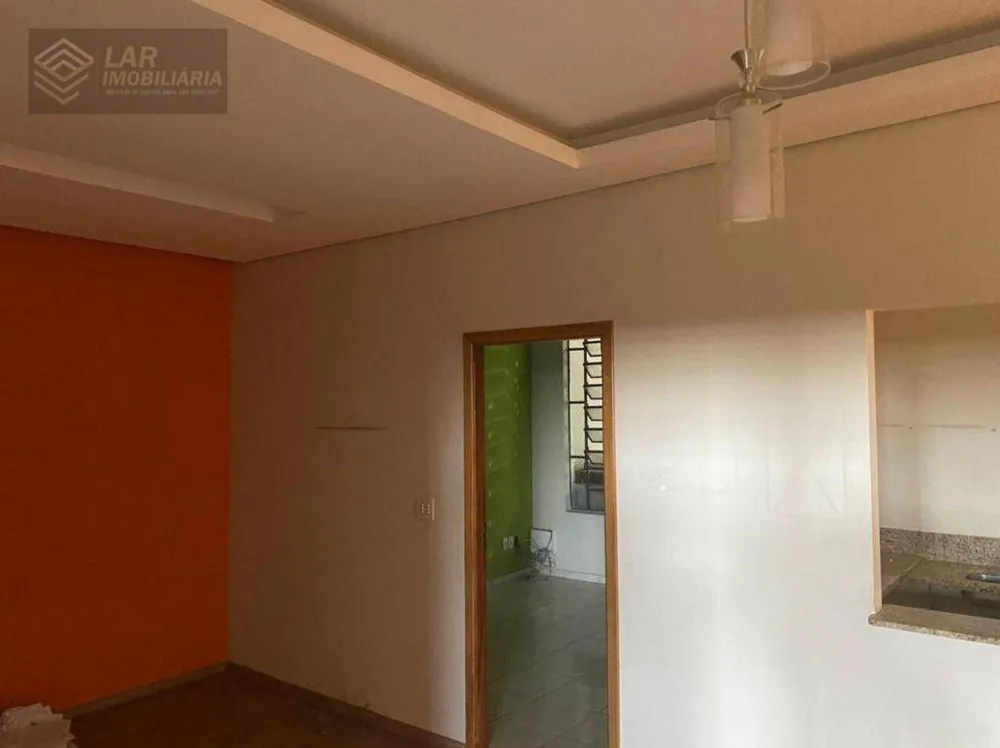 Depósito-Galpão, 350 m² - Foto 3