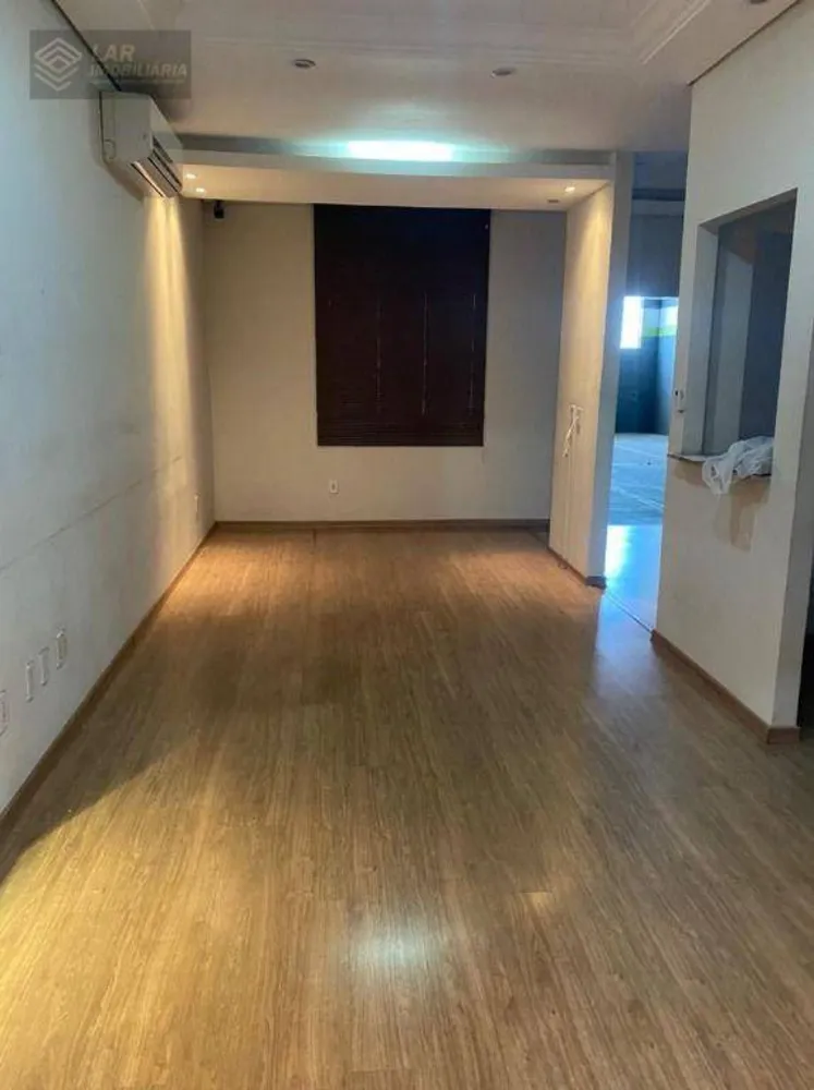 Depósito-Galpão, 350 m² - Foto 7