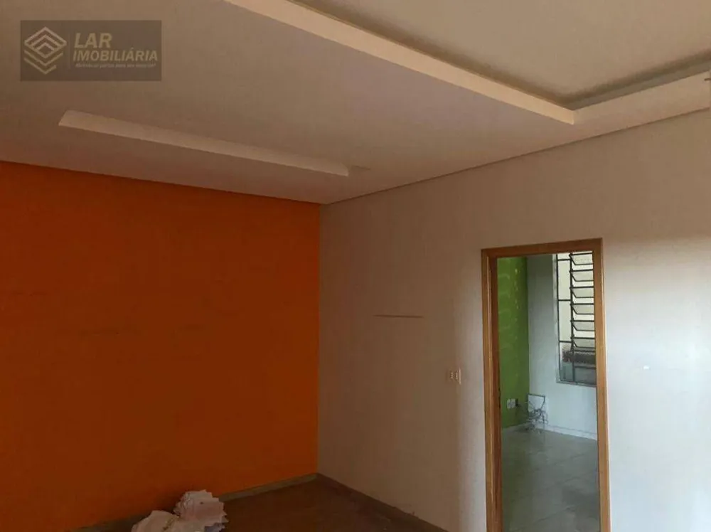 Depósito-Galpão, 350 m² - Foto 6