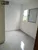 Apartamento, 1 quarto, 40 m² - Foto 4