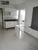 Apartamento, 1 quarto, 40 m² - Foto 1