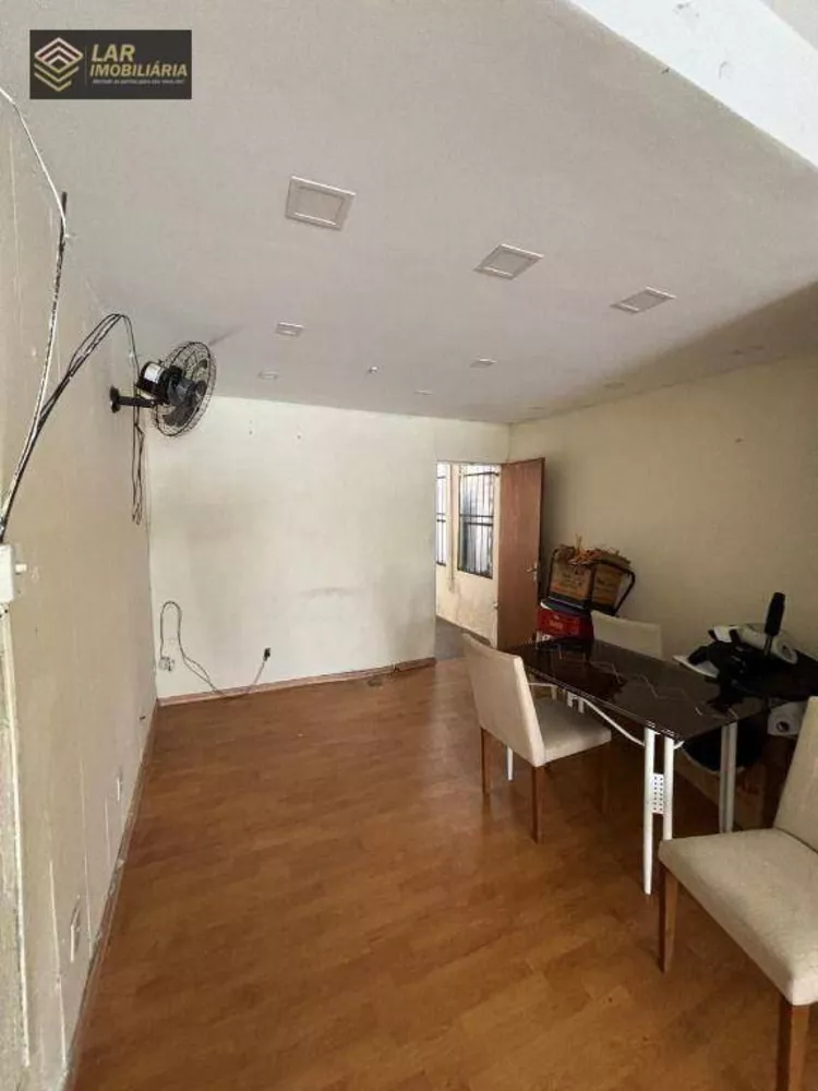 Loja-Salão para alugar, 34m² - Foto 2