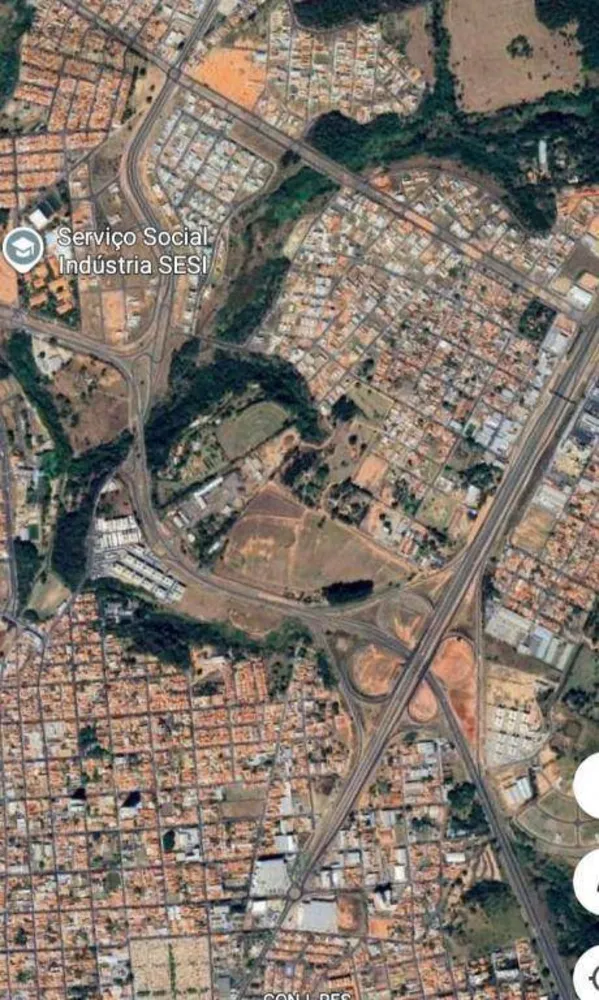 Terreno, 5 hectares - Foto 1