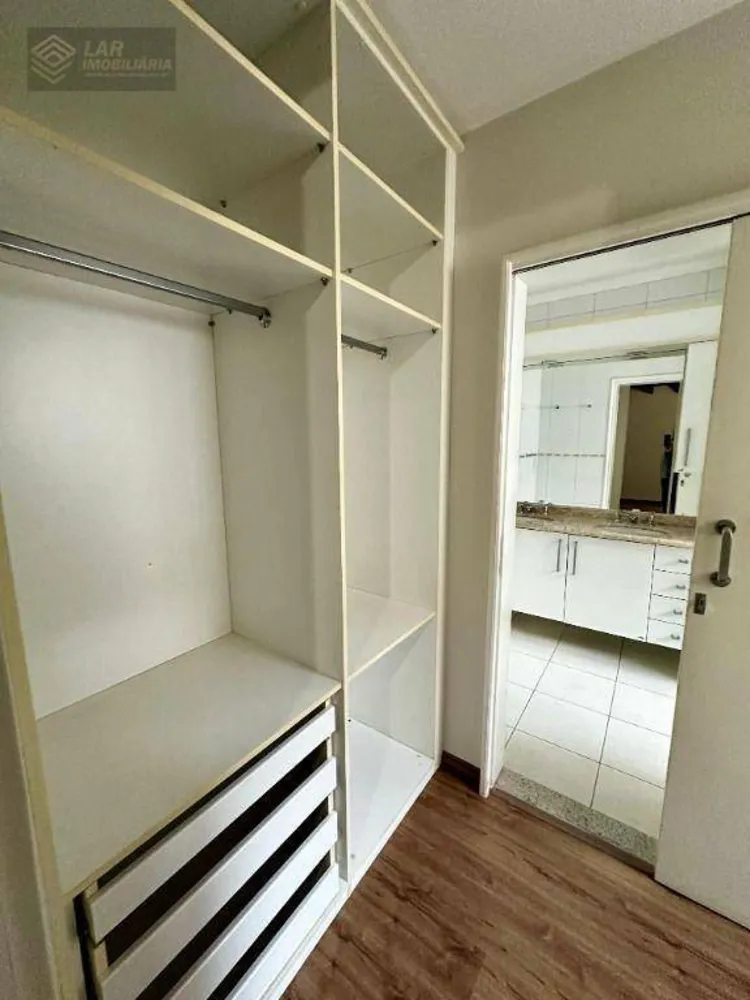 Casa, 3 quartos, 177 m² - Foto 1