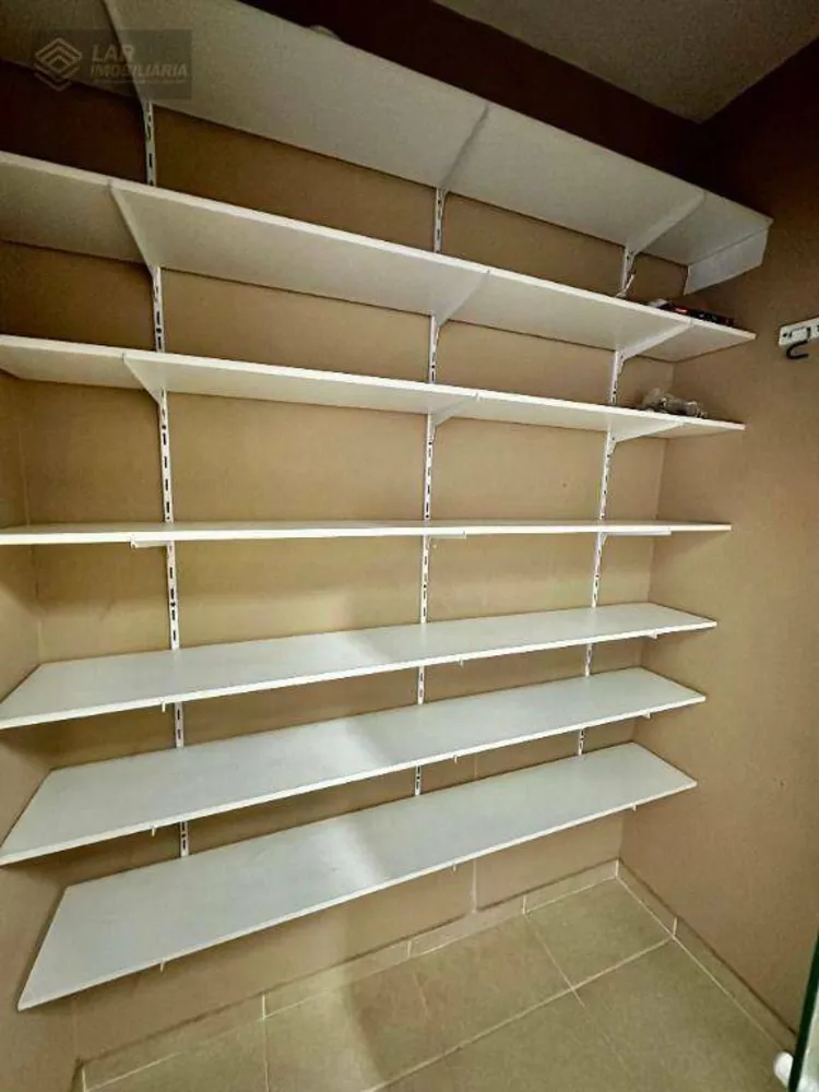 Casa, 3 quartos, 177 m² - Foto 8