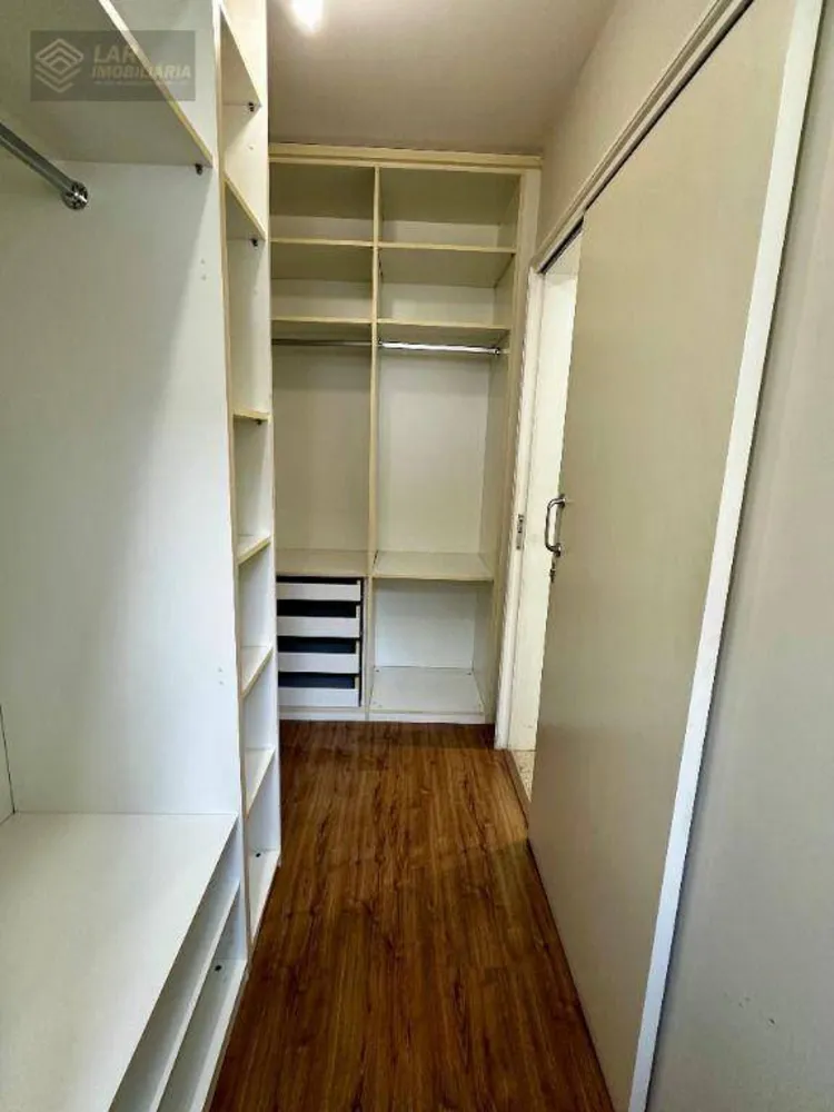 Casa, 3 quartos, 177 m² - Foto 7