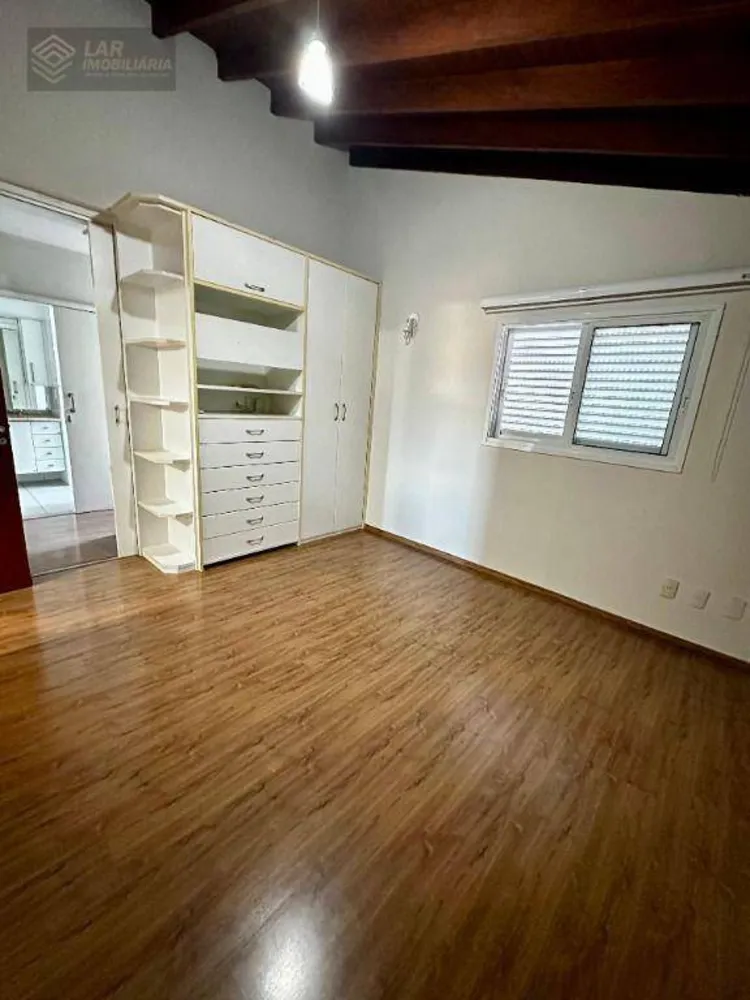 Casa, 3 quartos, 177 m² - Foto 4