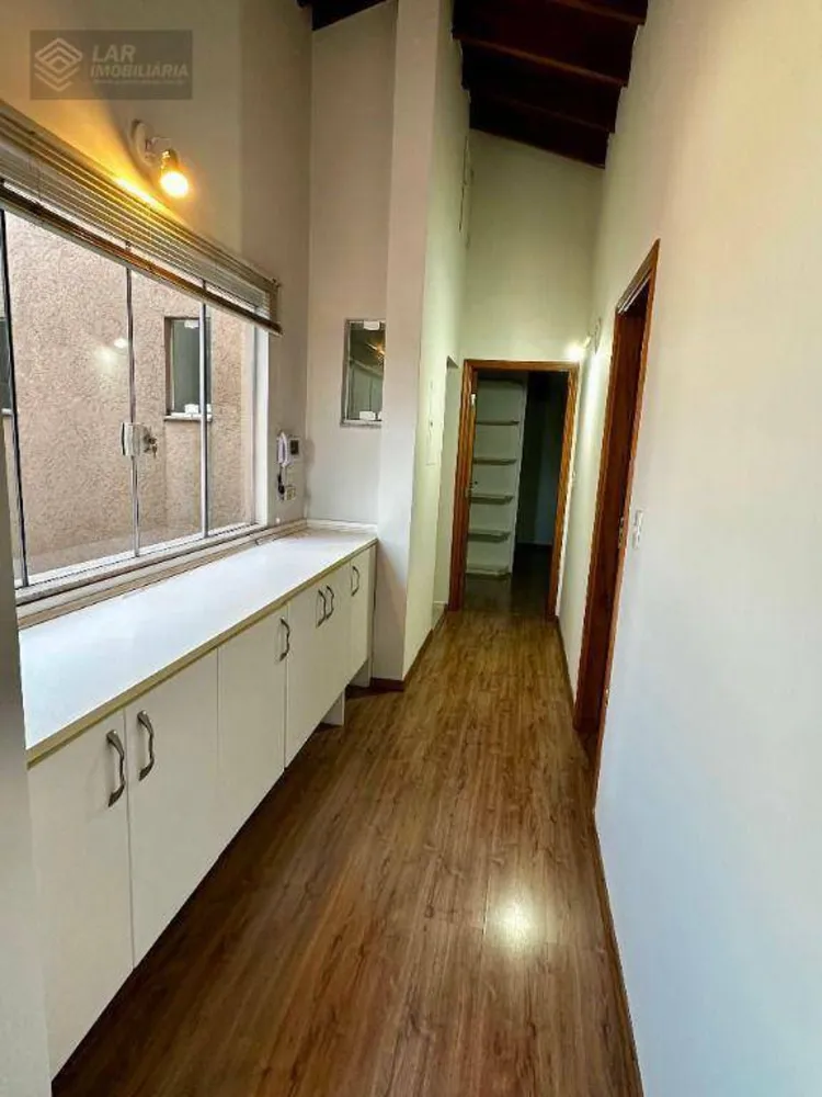 Casa, 3 quartos, 177 m² - Foto 3
