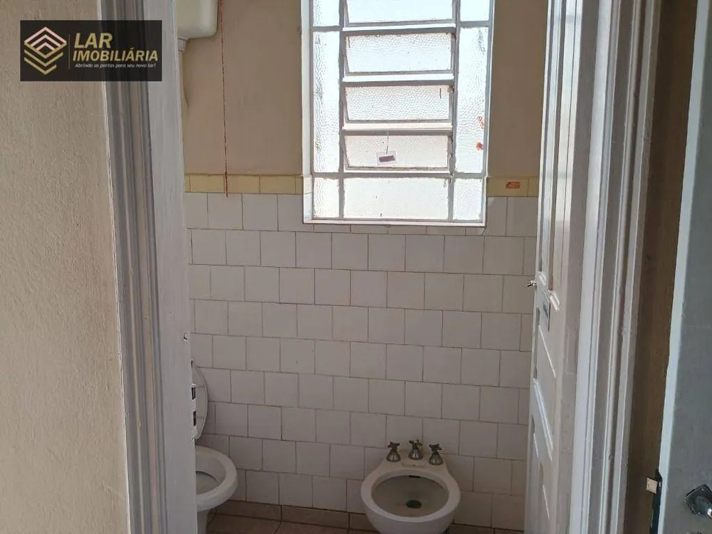 Casa, 201 m² - Foto 3