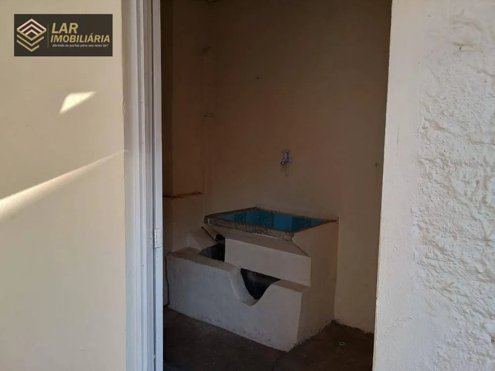 Casa, 201 m² - Foto 1