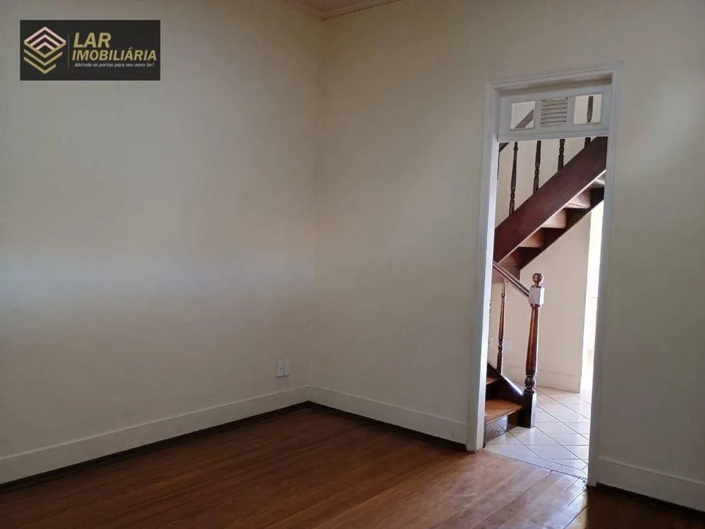Casa, 201 m² - Foto 4