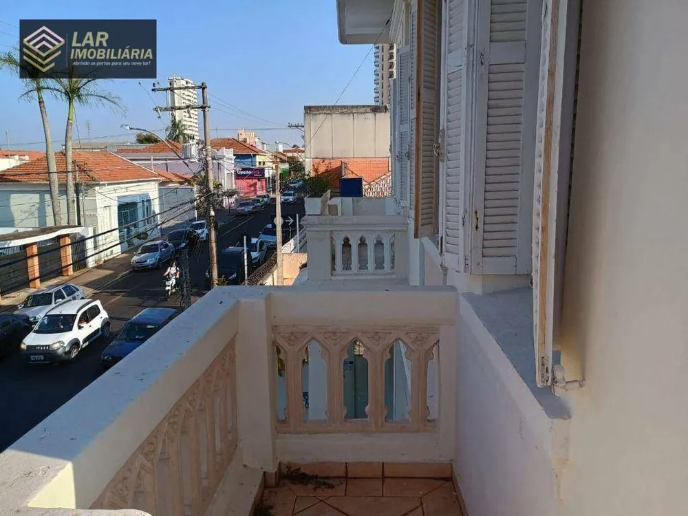 Casa, 201 m² - Foto 8