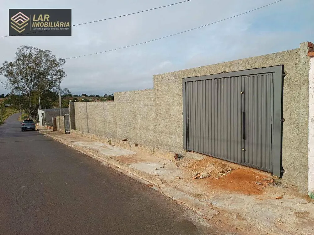 Terreno, 280 m² - Foto 2
