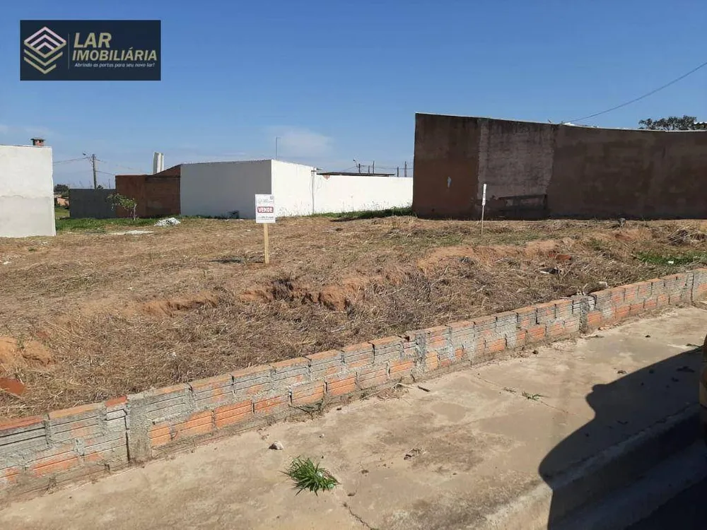 Terreno, 280 m² - Foto 1