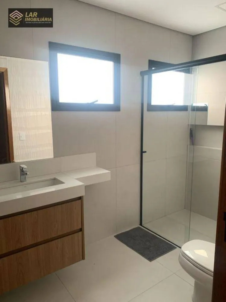 Casa, 3 quartos, 282 m² - Foto 8