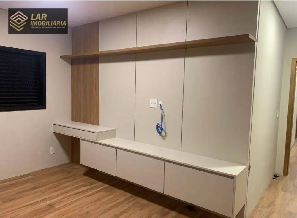 Casa, 3 quartos, 282 m² - Foto 6