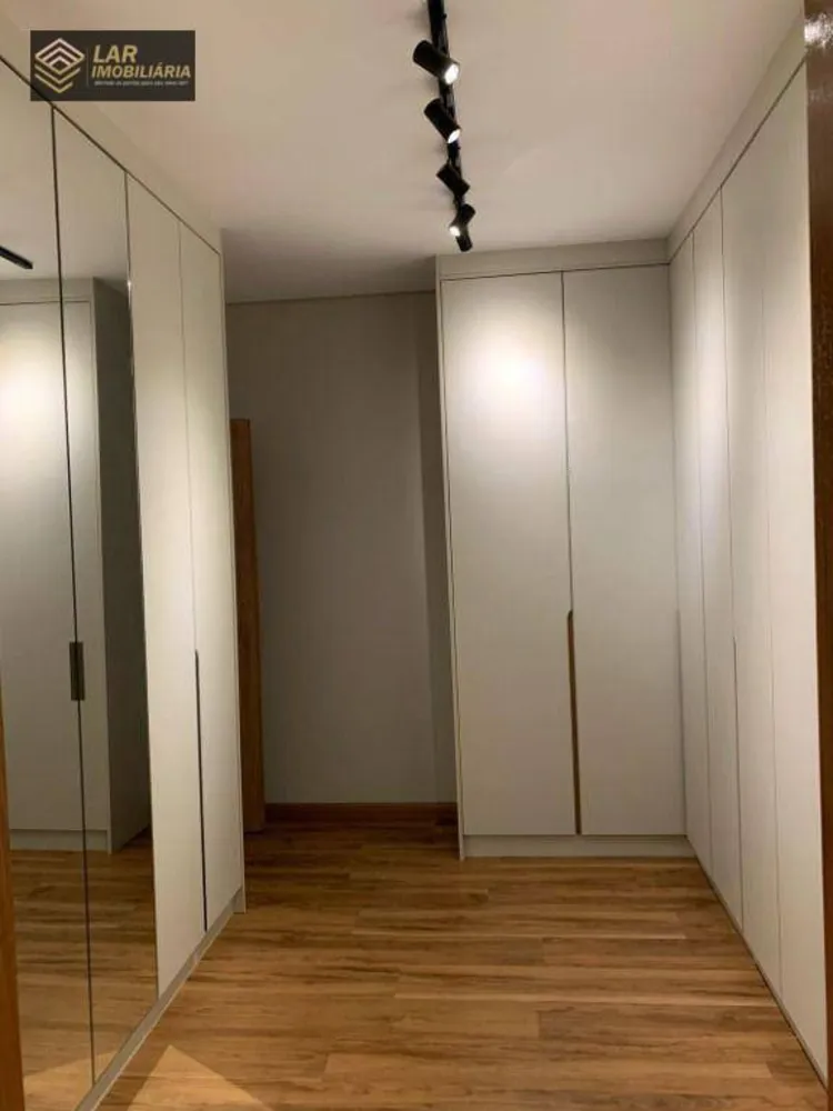 Casa, 3 quartos, 282 m² - Foto 6