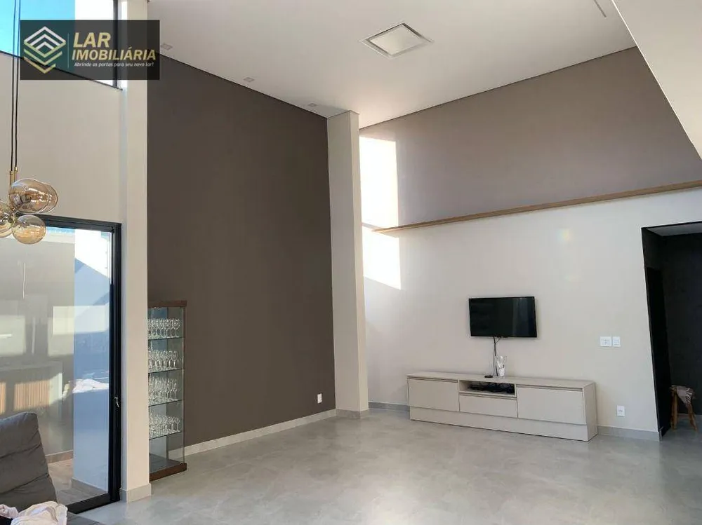 Casa, 3 quartos, 282 m² - Foto 5