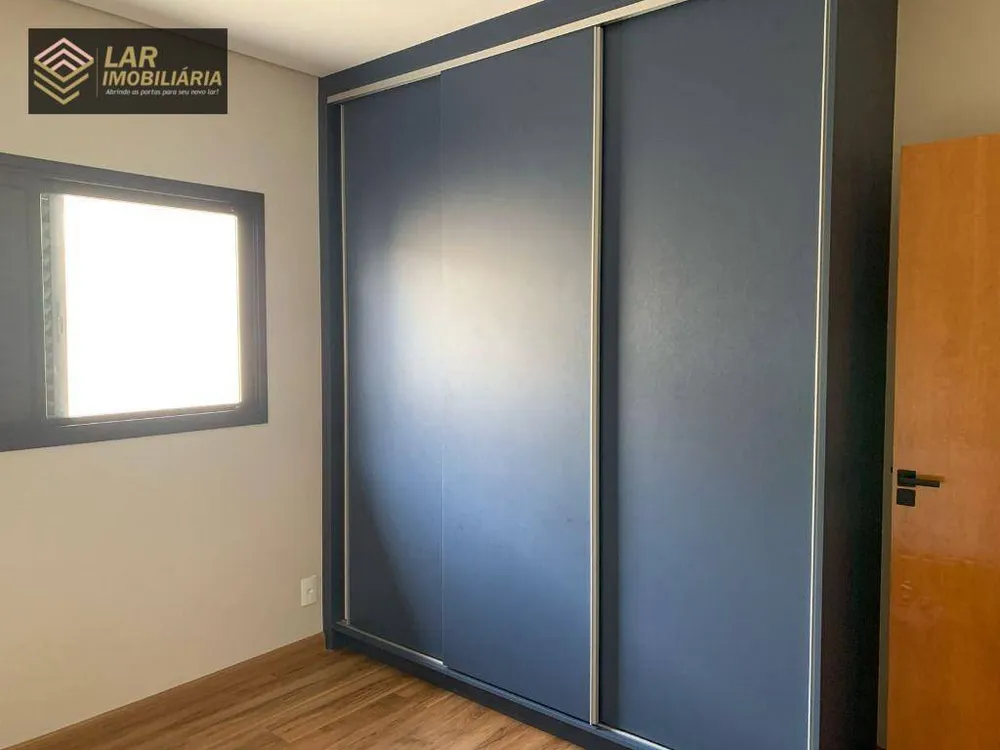 Casa, 3 quartos, 282 m² - Foto 5