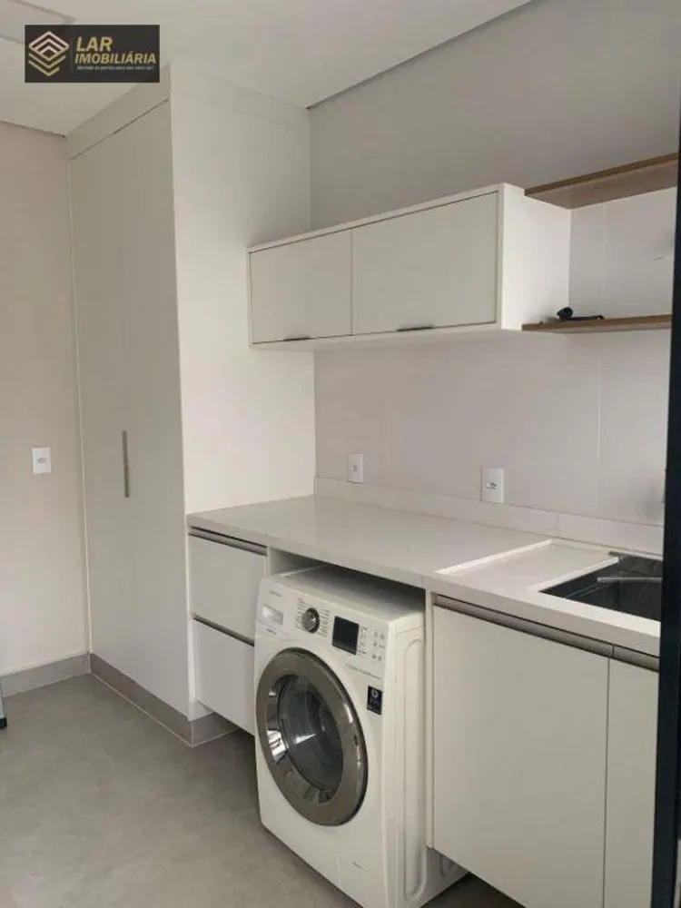Casa, 3 quartos, 282 m² - Foto 7