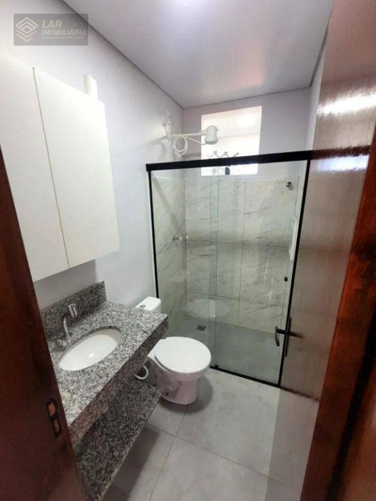 Apartamento, 1 quarto, 38 m² - Foto 7