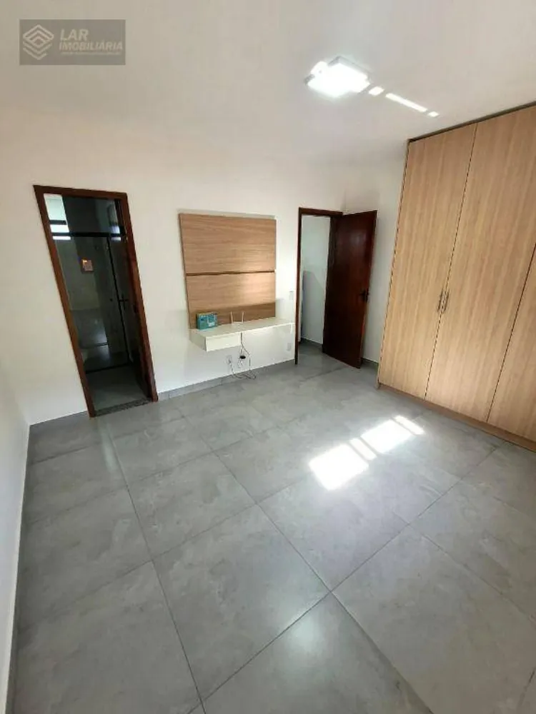 Apartamento, 1 quarto, 38 m² - Foto 8
