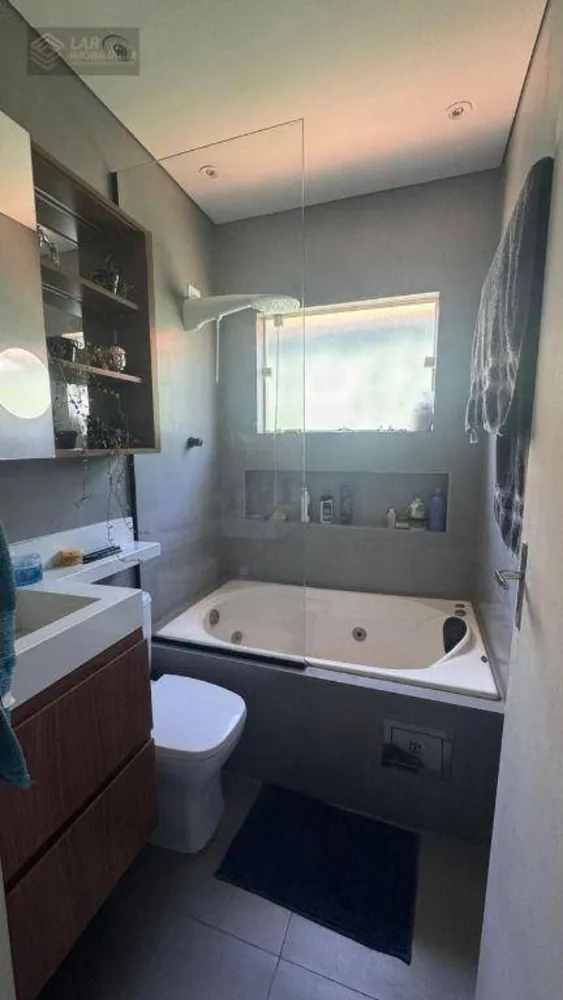 Casa, 2 quartos, 80 m² - Foto 3