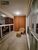 Apartamento, 3 quartos, 111 m² - Foto 1
