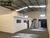 Depósito-Galpão, 220 m² - Foto 1
