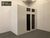 Depósito-Galpão, 220 m² - Foto 2