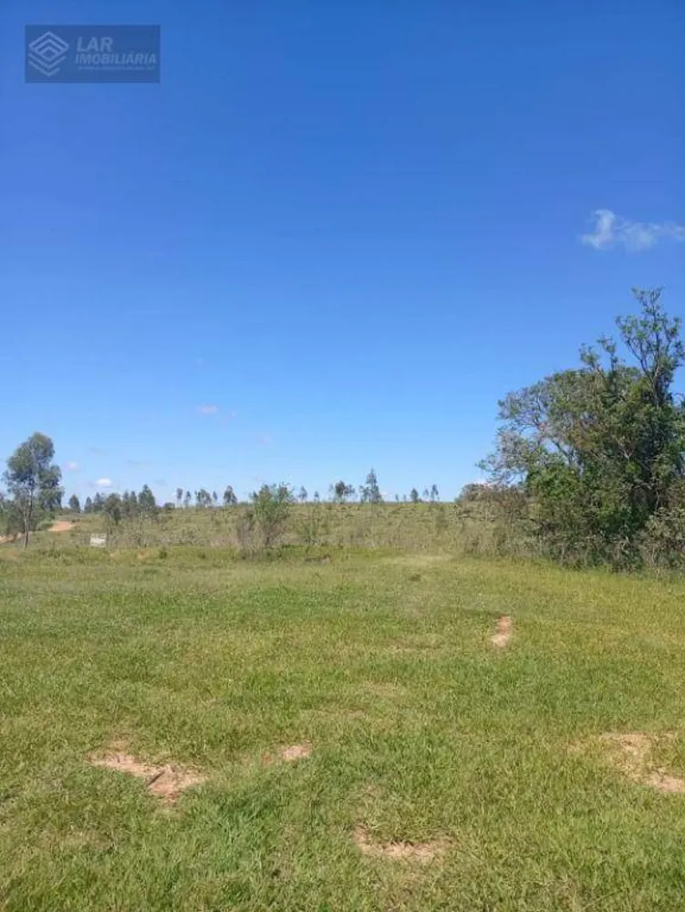 Terreno, 7 hectares - Foto 6