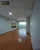 Apartamento, 3 quartos, 112 m² - Foto 1