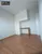 Apartamento, 3 quartos, 112 m² - Foto 2