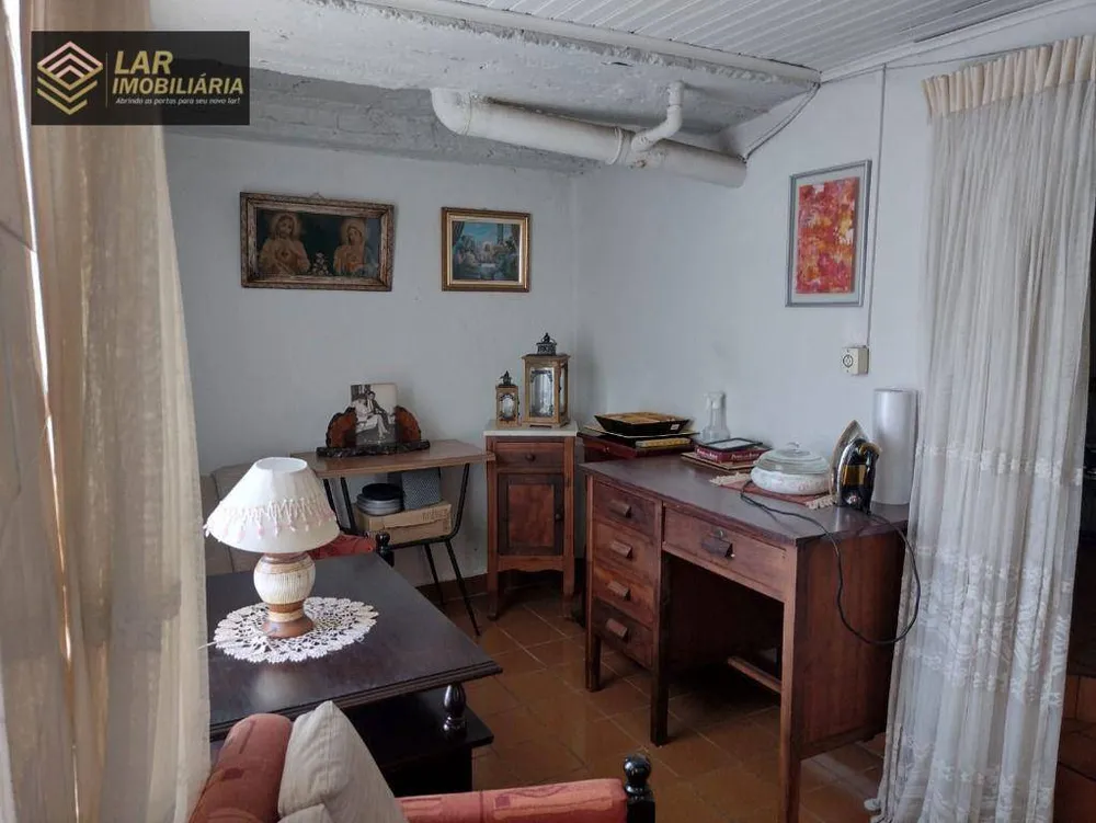 Casa, 2 quartos, 101 m² - Foto 7