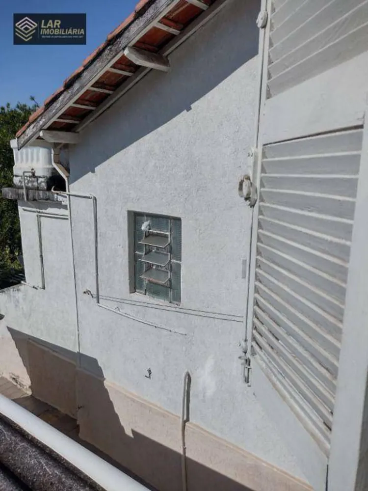 Casa, 2 quartos, 101 m² - Foto 2