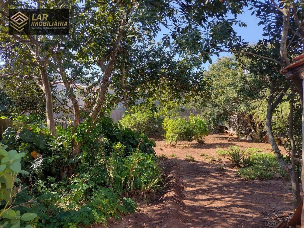 Casa, 2 quartos, 101 m² - Foto 6