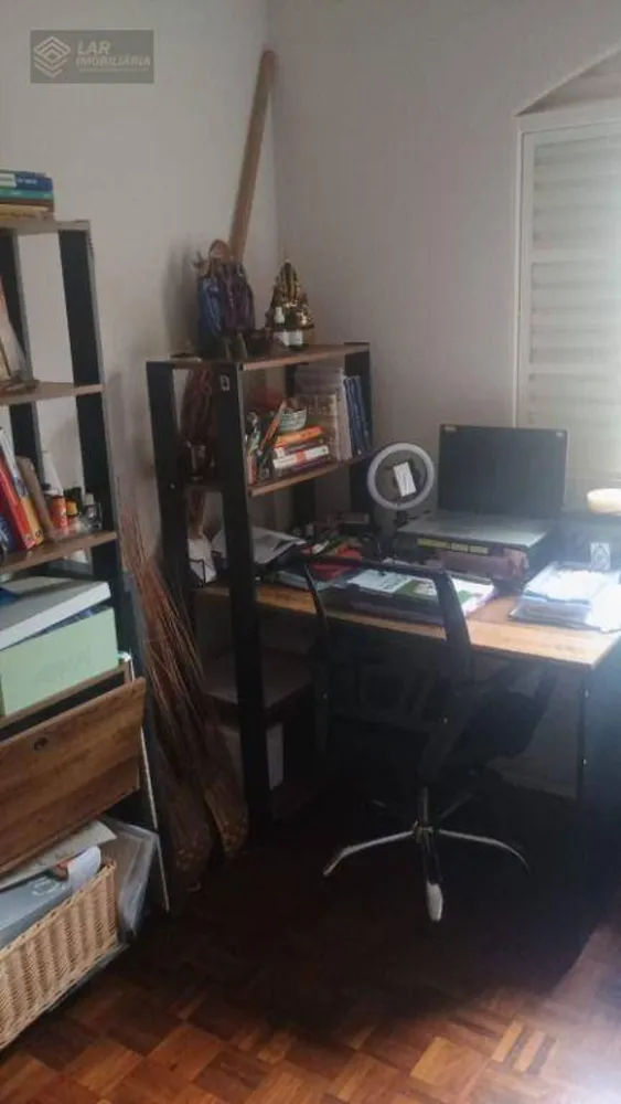 Casa, 3 quartos, 194 m² - Foto 9