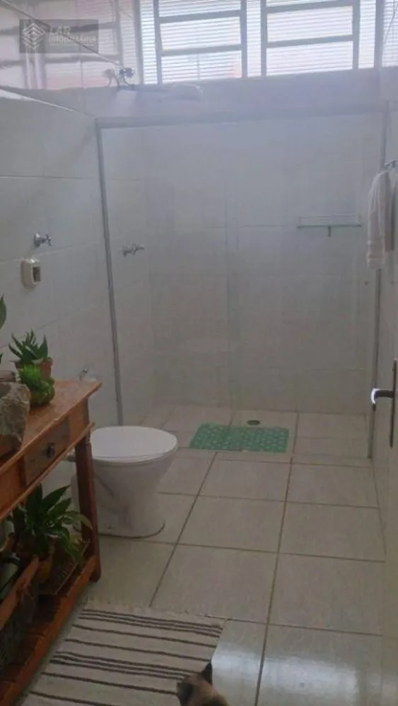 Casa, 3 quartos, 194 m² - Foto 10