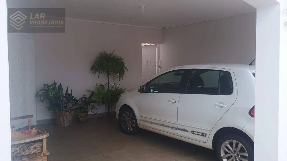 Casa, 3 quartos, 194 m² - Foto 3