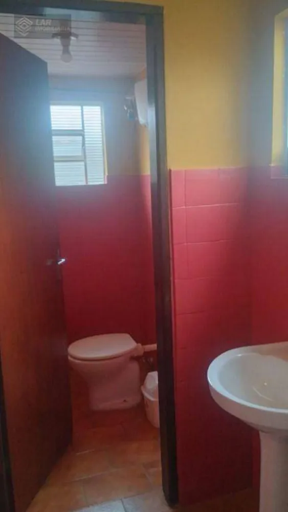 Casa, 3 quartos, 194 m² - Foto 12