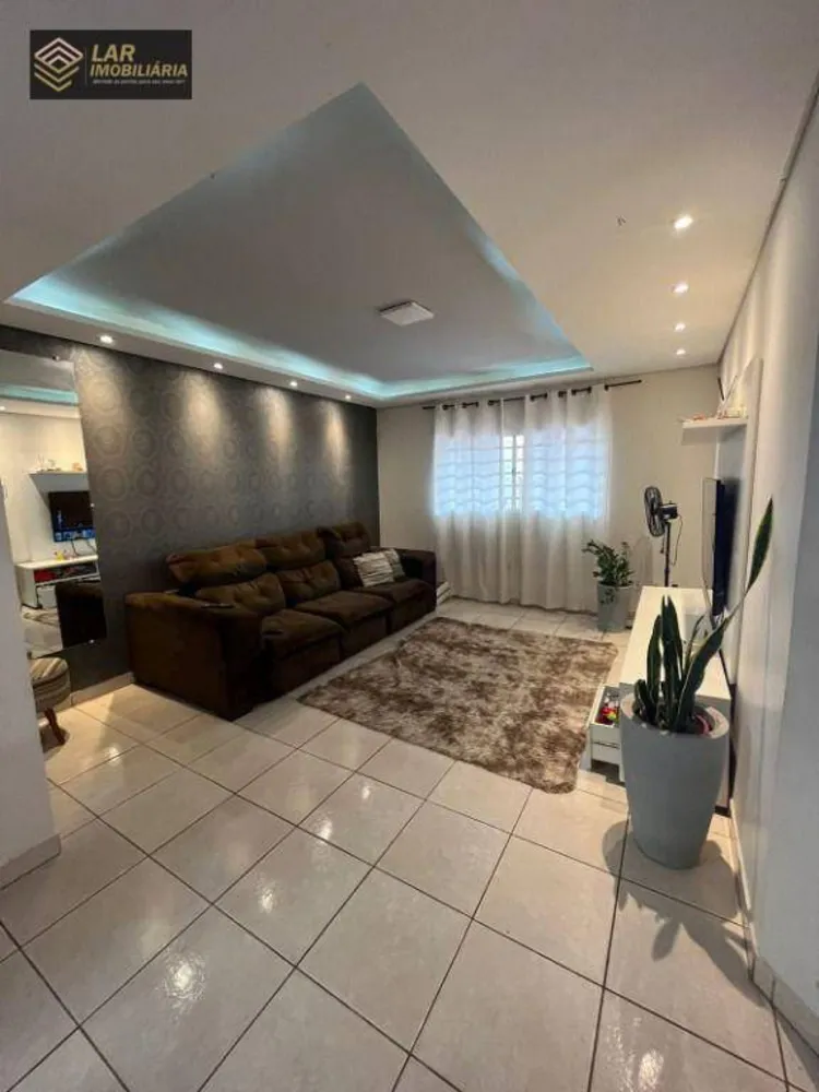 Casa, 3 quartos, 180 m² - Foto 7