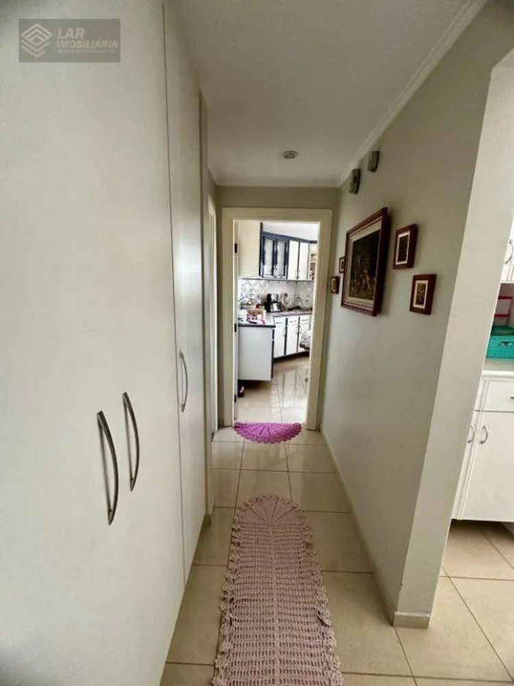 Apartamento, 3 quartos, 300 m² - Foto 3