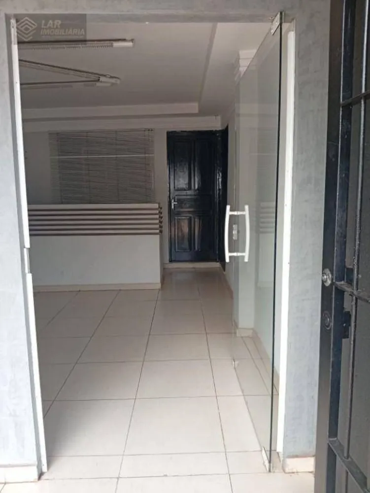 Casa, 163 m² - Foto 3