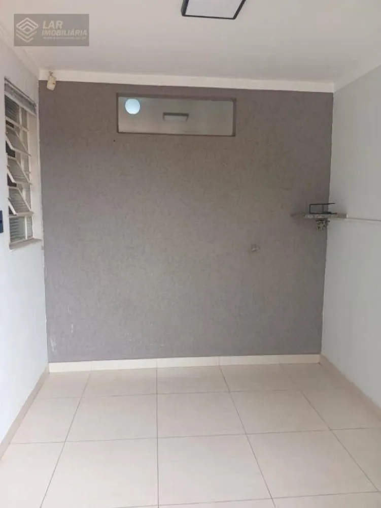 Casa, 163 m² - Foto 1