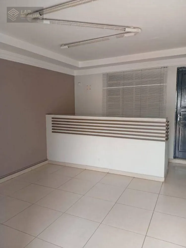 Casa, 163 m² - Foto 2