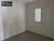 Apartamento, 2 quartos, 67 m² - Foto 4